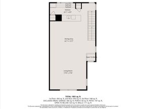 2508 Calumet Street E, Houston TX 77004