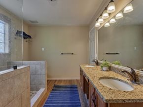 31 Grey Birch Place, The Woodlands TX 77381