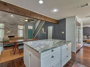 31 Grey Birch Place, The Woodlands TX 77381