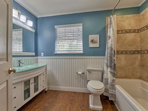 31 Grey Birch Place, The Woodlands TX 77381