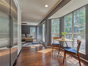 31 Grey Birch Place, The Woodlands TX 77381