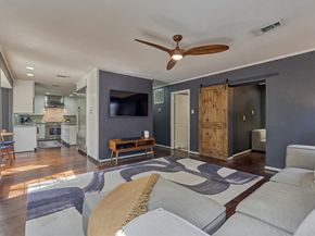 31 Grey Birch Place, The Woodlands TX 77381