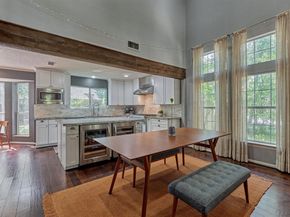 31 Grey Birch Place, The Woodlands TX 77381