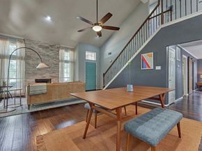 31 Grey Birch Place, The Woodlands TX 77381