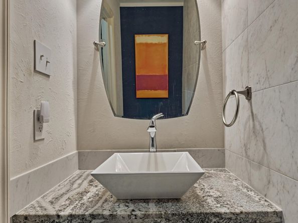 31 Grey Birch Place, The Woodlands TX 77381