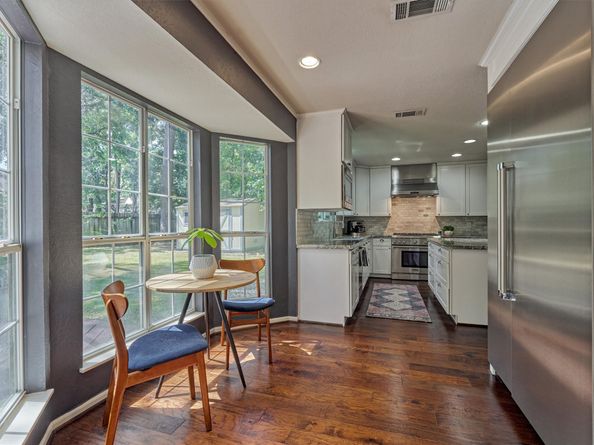 31 Grey Birch Place, The Woodlands TX 77381