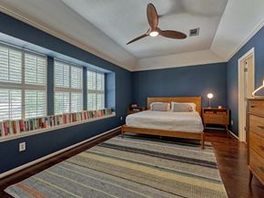 31 Grey Birch Place, The Woodlands TX 77381