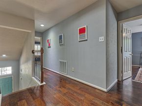 31 Grey Birch Place, The Woodlands TX 77381