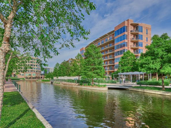 31 Grey Birch Place, The Woodlands TX 77381