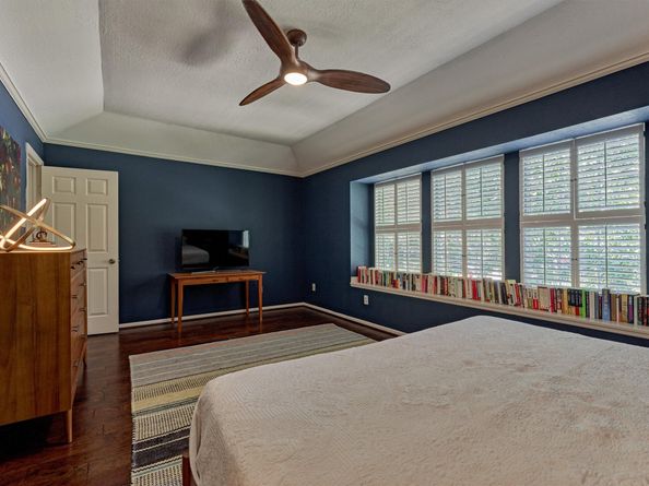 31 Grey Birch Place, The Woodlands TX 77381