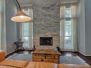 31 Grey Birch Place, The Woodlands TX 77381