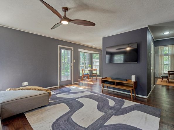 31 Grey Birch Place, The Woodlands TX 77381