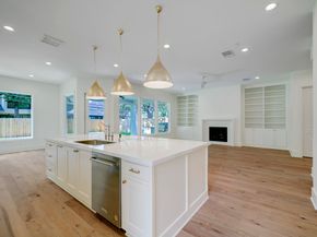 955 W 42nd Street, Houston TX 77018