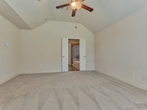 66 W Frontera Circle, The Woodlands TX 77382