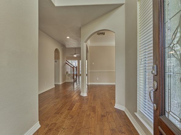 66 W Frontera Circle, The Woodlands TX 77382