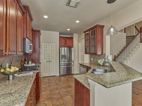 66 W Frontera Circle, The Woodlands TX 77382