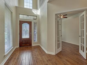 66 W Frontera Circle, The Woodlands TX 77382