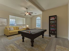 66 W Frontera Circle, The Woodlands TX 77382