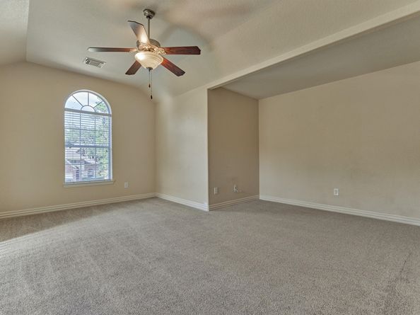 66 W Frontera Circle, The Woodlands TX 77382