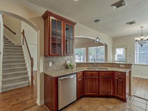 66 W Frontera Circle, The Woodlands TX 77382