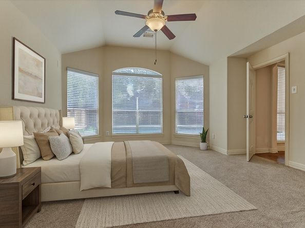 66 W Frontera Circle, The Woodlands TX 77382