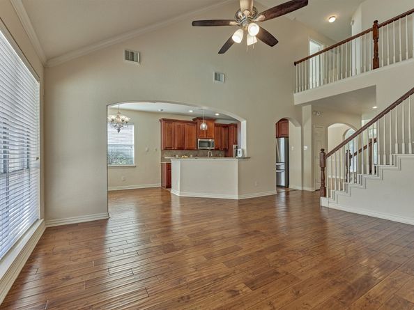 66 W Frontera Circle, The Woodlands TX 77382