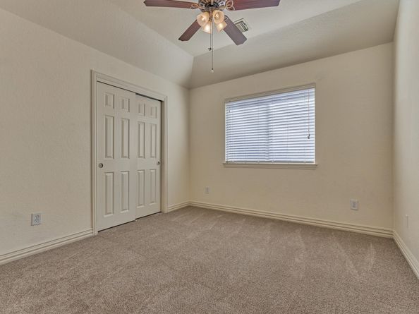 66 W Frontera Circle, The Woodlands TX 77382