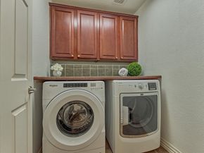 66 W Frontera Circle, The Woodlands TX 77382