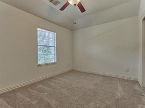 66 W Frontera Circle, The Woodlands TX 77382