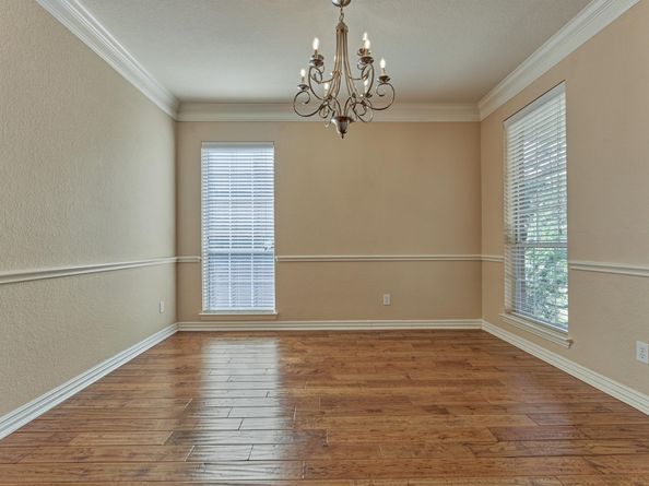 66 W Frontera Circle, The Woodlands TX 77382