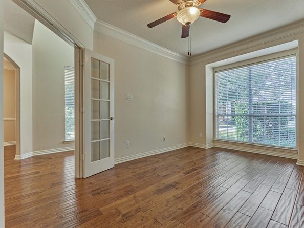 66 W Frontera Circle, The Woodlands TX 77382