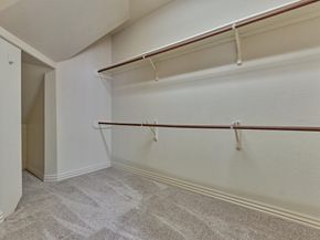 66 W Frontera Circle, The Woodlands TX 77382