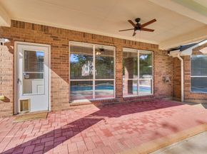 66 W Frontera Circle, The Woodlands TX 77382