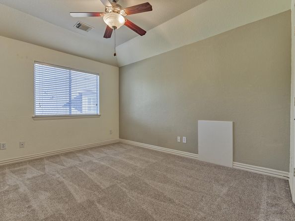 66 W Frontera Circle, The Woodlands TX 77382