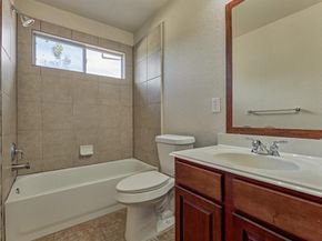 66 W Frontera Circle, The Woodlands TX 77382