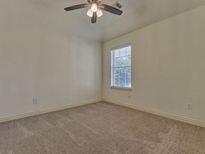 66 W Frontera Circle, The Woodlands TX 77382