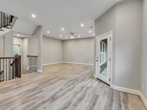 1122 W 16th Street C, Houston TX 77008