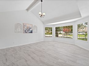 12847 Ashford Knoll Drive, Houston TX 77082