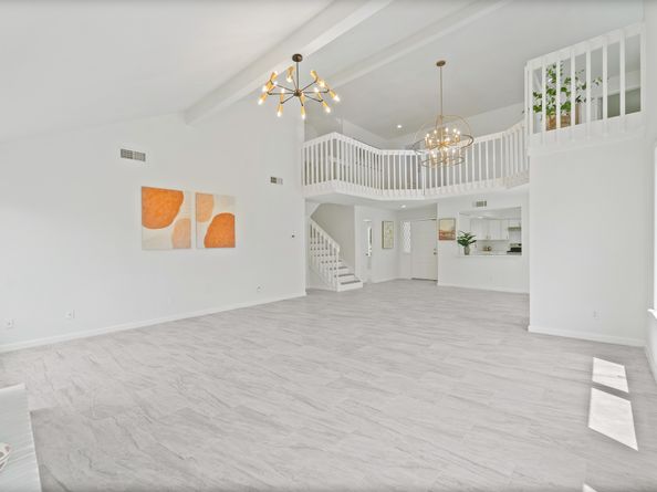 12847 Ashford Knoll Drive, Houston TX 77082