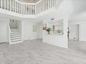 12847 Ashford Knoll Drive, Houston TX 77082