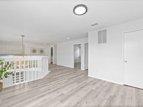 12847 Ashford Knoll Drive, Houston TX 77082