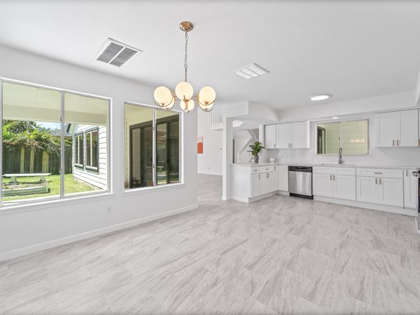 12847 Ashford Knoll Drive, Houston TX 77082