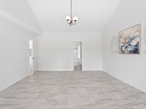 12847 Ashford Knoll Drive, Houston TX 77082