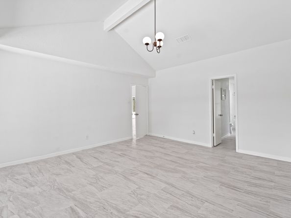 12847 Ashford Knoll Drive, Houston TX 77082