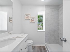 12847 Ashford Knoll Drive, Houston TX 77082