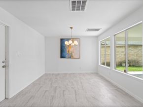 12847 Ashford Knoll Drive, Houston TX 77082