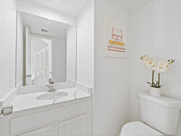 12847 Ashford Knoll Drive, Houston TX 77082