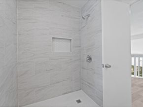 12847 Ashford Knoll Drive, Houston TX 77082