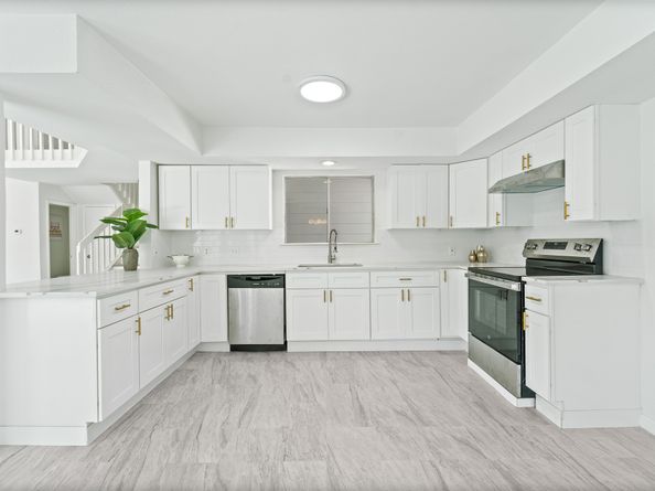 12847 Ashford Knoll Drive, Houston TX 77082