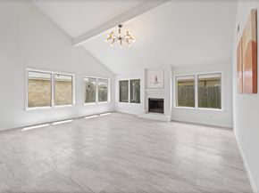 12847 Ashford Knoll Drive, Houston TX 77082